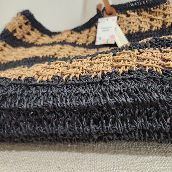 SUMMER SALE! $12 LIMITED TIME Hand crafted in India - Picture 3 of 5